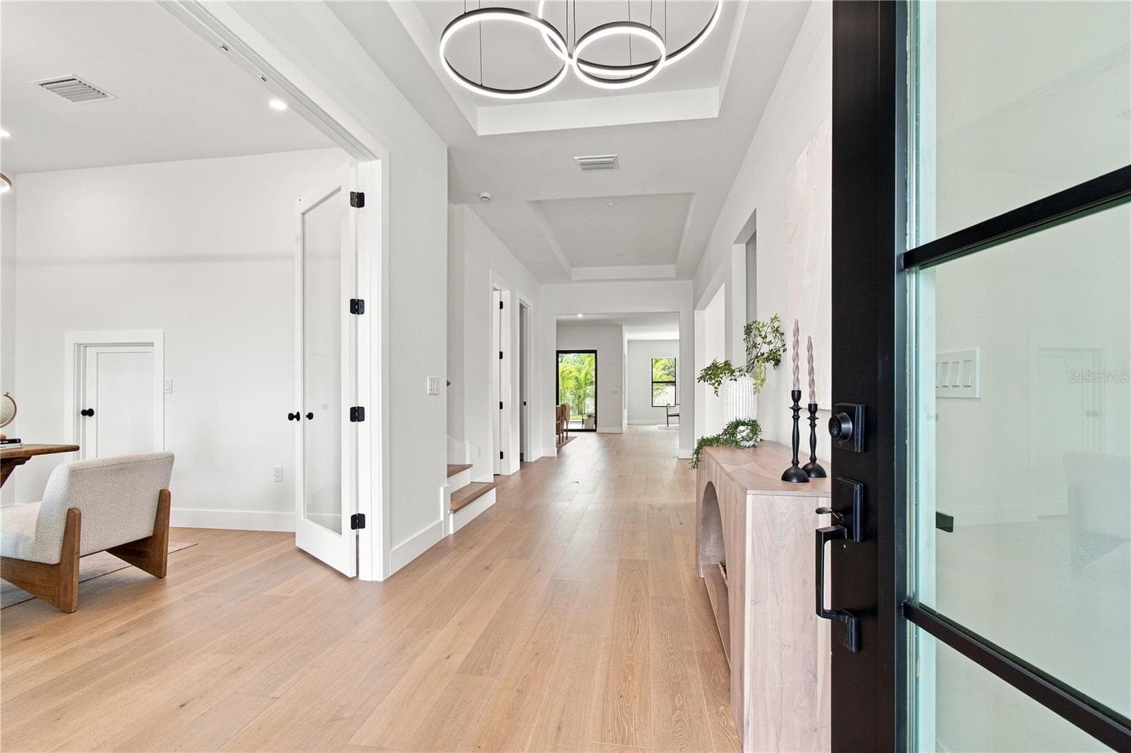 4106 W Neptune St photo 5