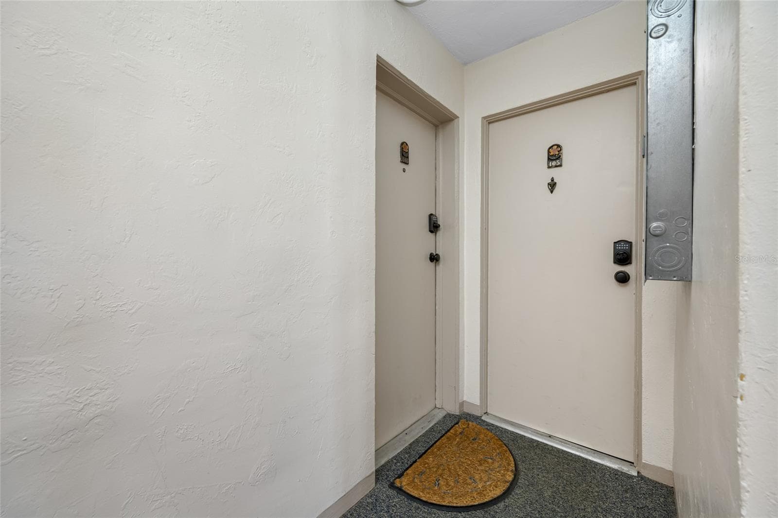 6700 Sunset Way #406 photo 4