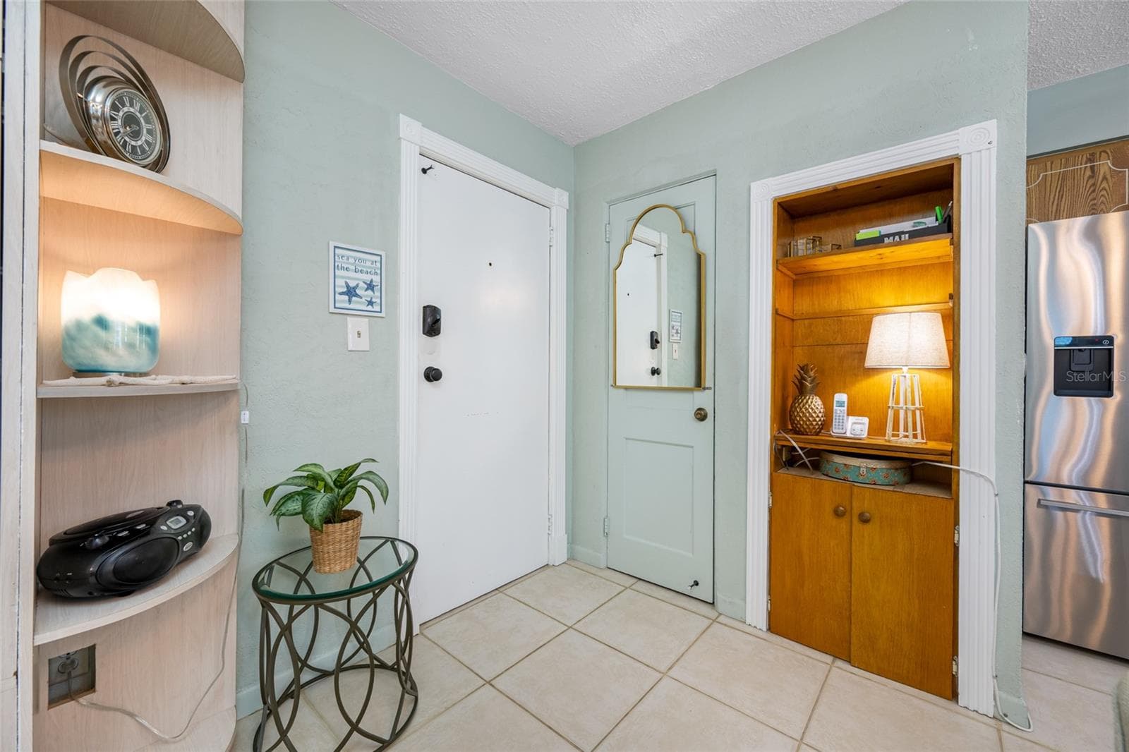 6700 Sunset Way #406 photo 5