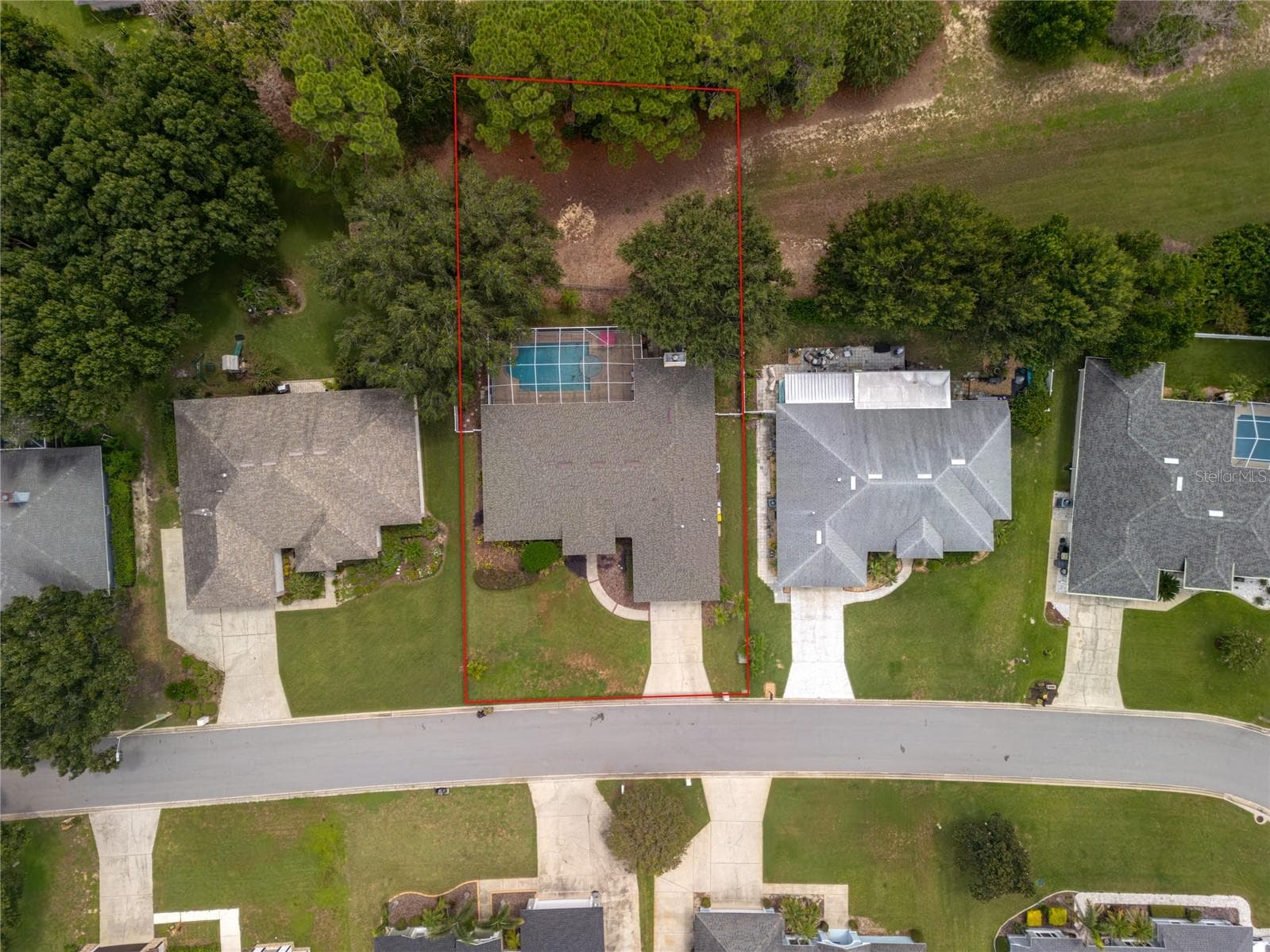 120 Lake Mariam Way photo 4