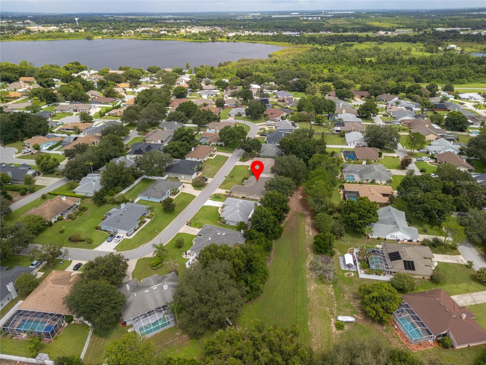 120 Lake Mariam Way photo 5