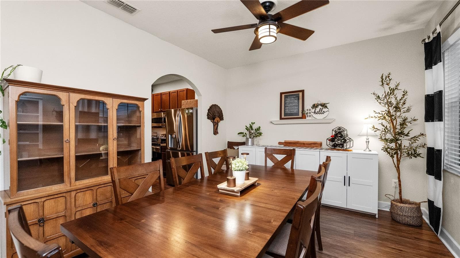 6527 Evergreen Park Dr photo 5