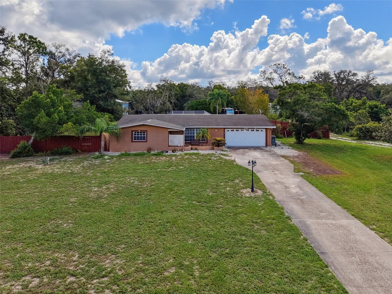 10744 Osceola Dr photo 3