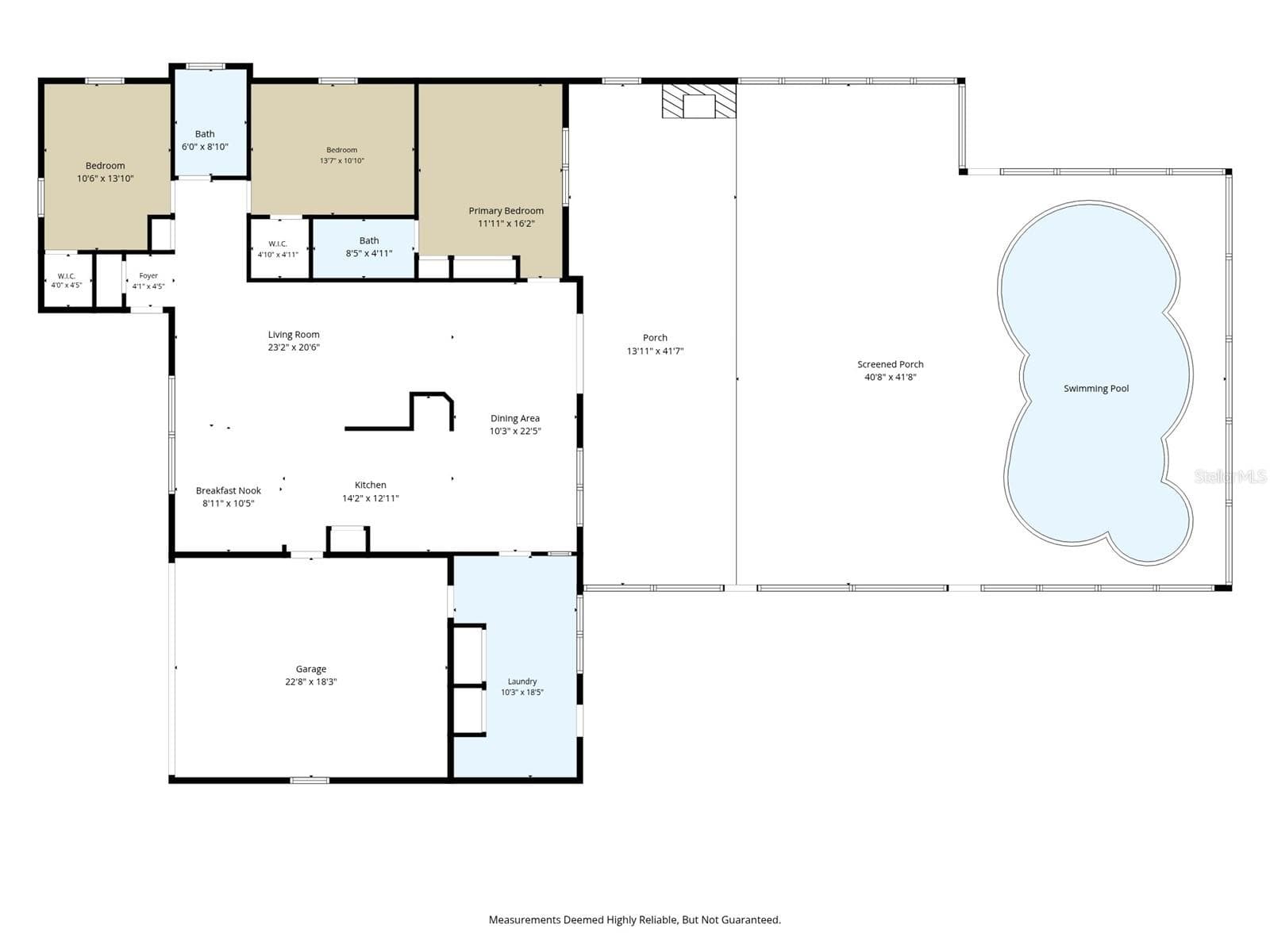 10744 Osceola Dr photo 5