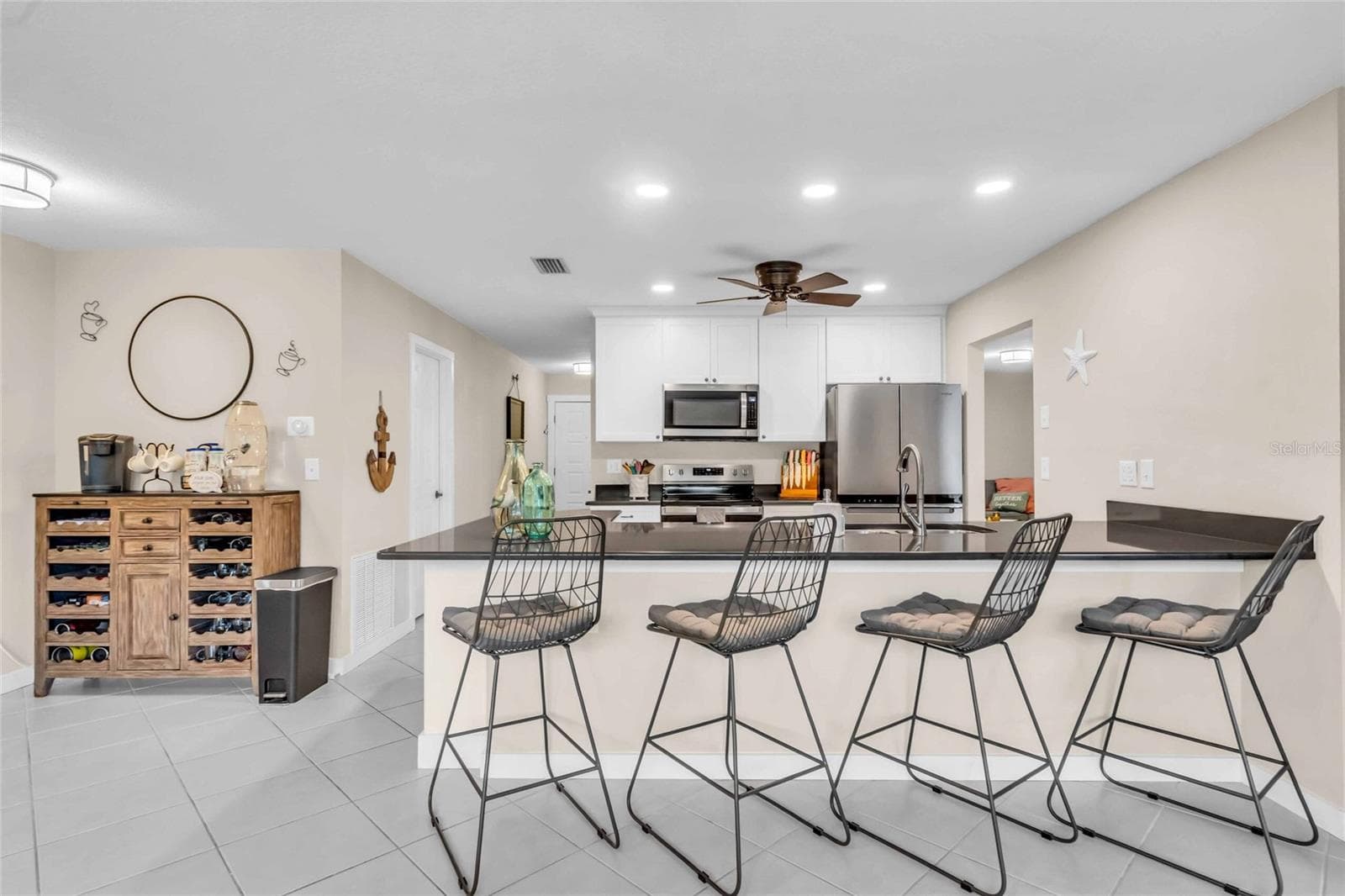 8402 14th Ave NW photo 5