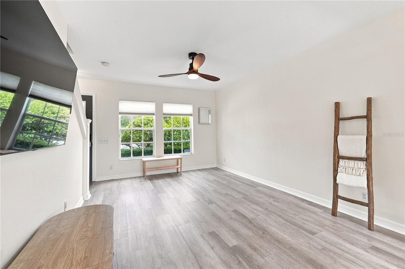 13158 Thoroughbred Loop photo 4