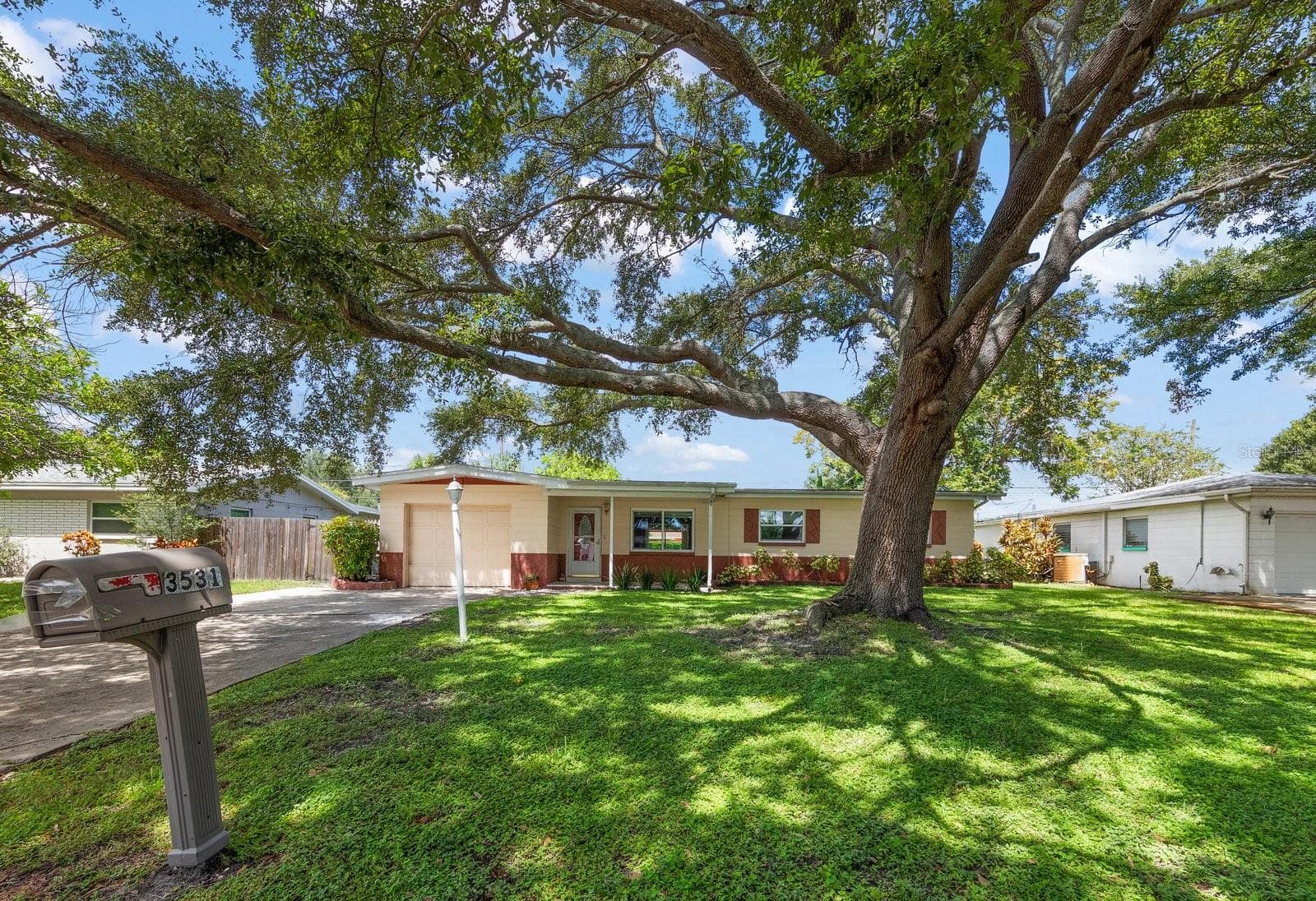 3531 Floral Dr SE photo 3
