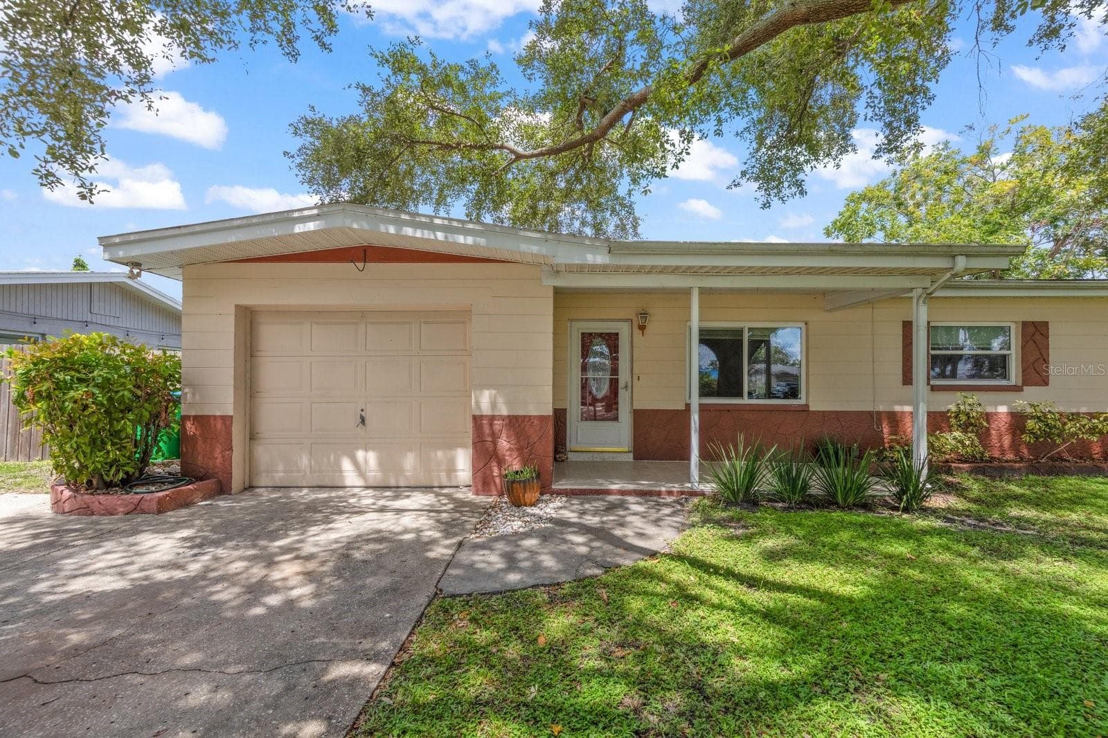 3531 Floral Dr SE photo 4