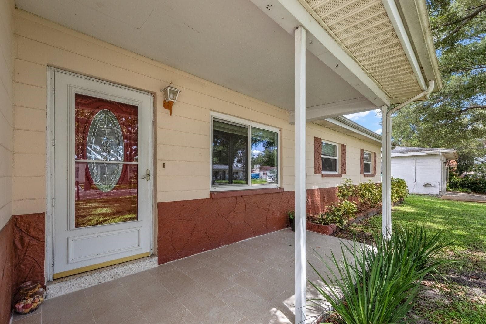 3531 Floral Dr SE photo 5