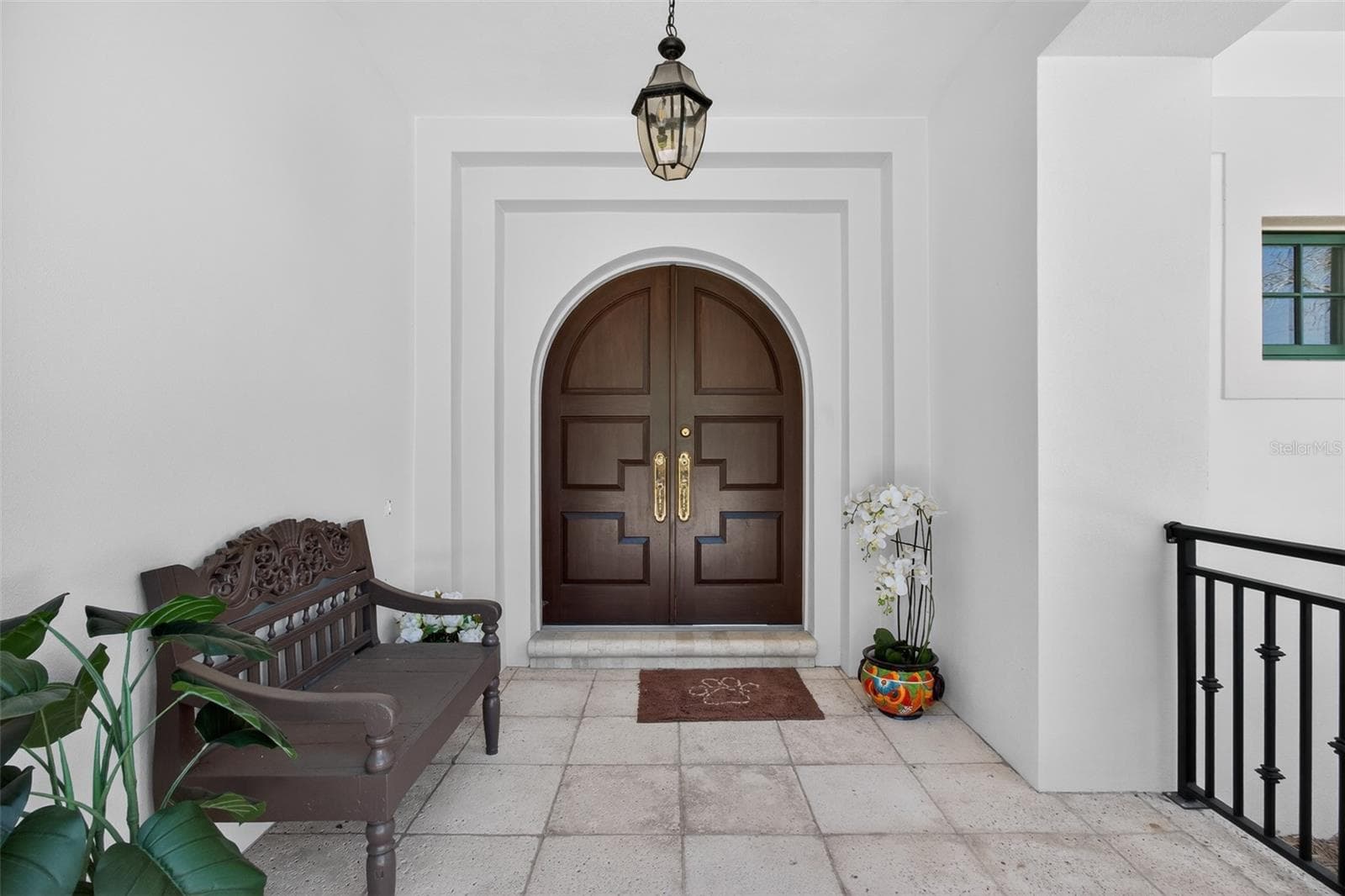 1100 Tortuga Cir NE photo 5