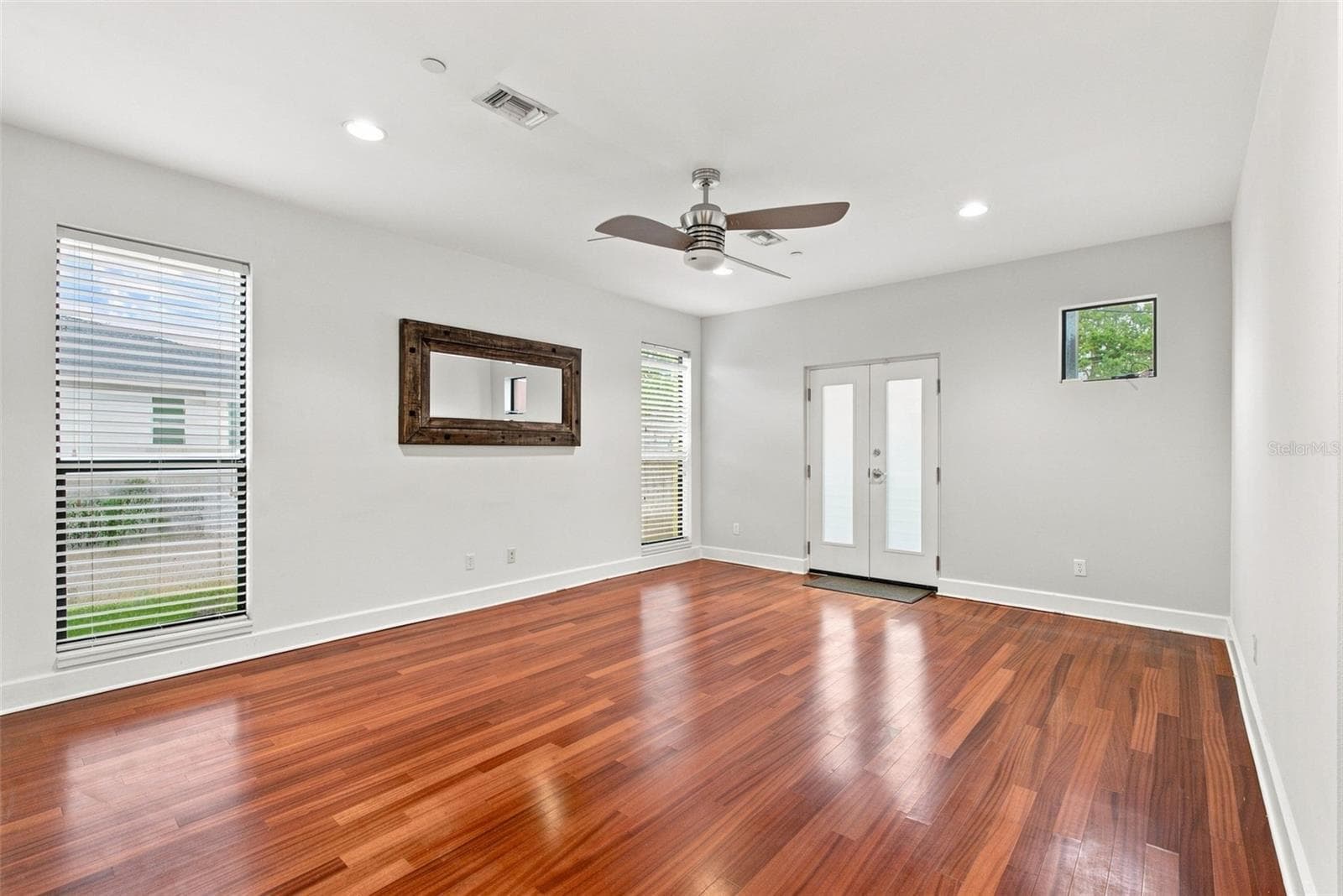 212 S Moody Ave #2 photo 4