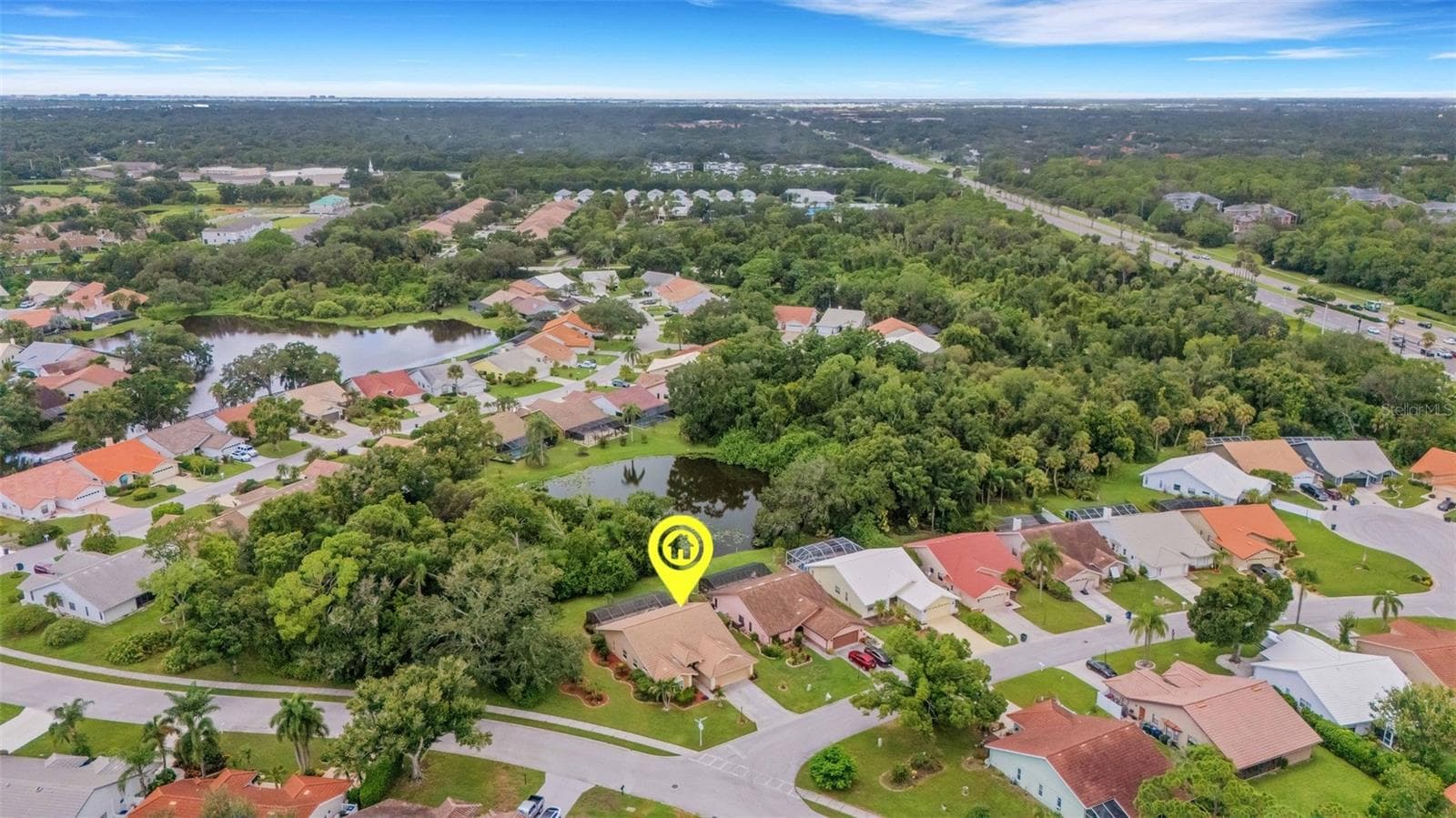 6104 Nicole Dr photo 2