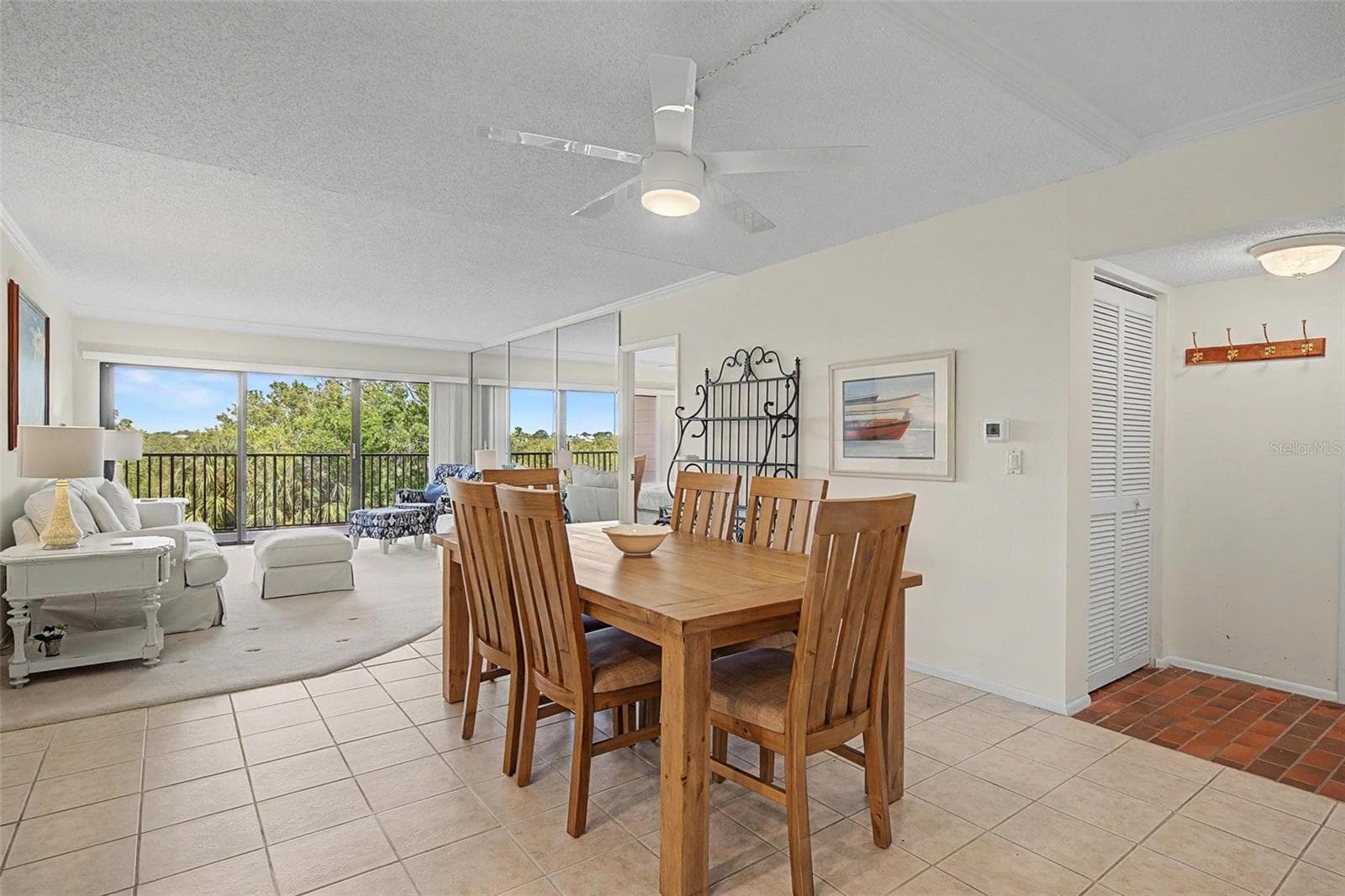 2700 Bayshore Blvd #11202 photo 3