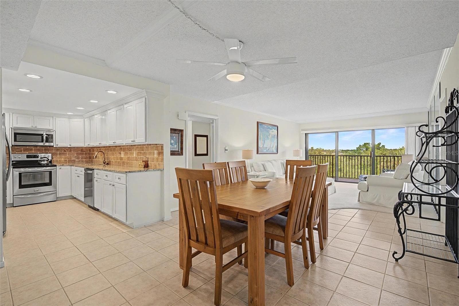 2700 Bayshore Blvd #11202 photo 5