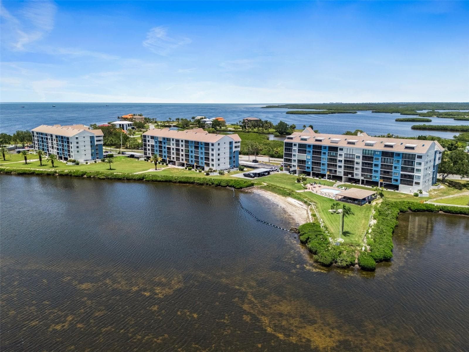 4620 Bay Blvd #1142 photo 4