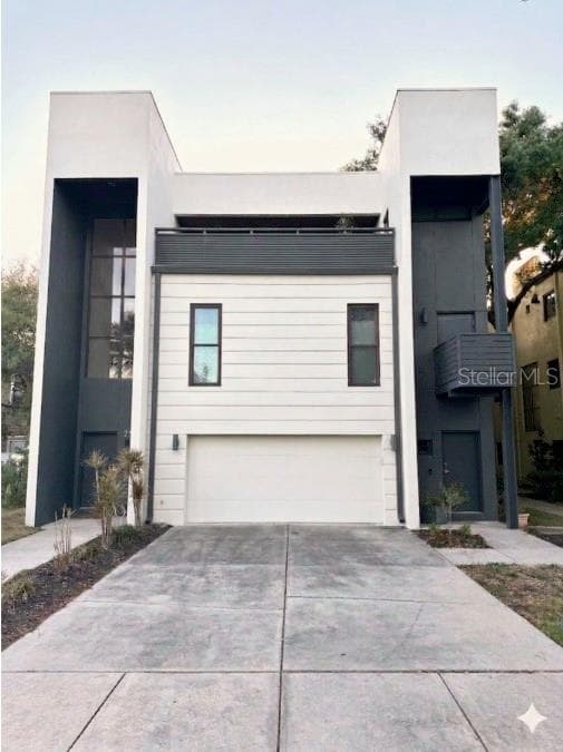 212 S Moody Ave #2 photo 2