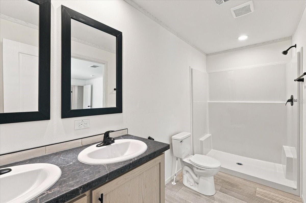 39148 Orient Ave photo 4