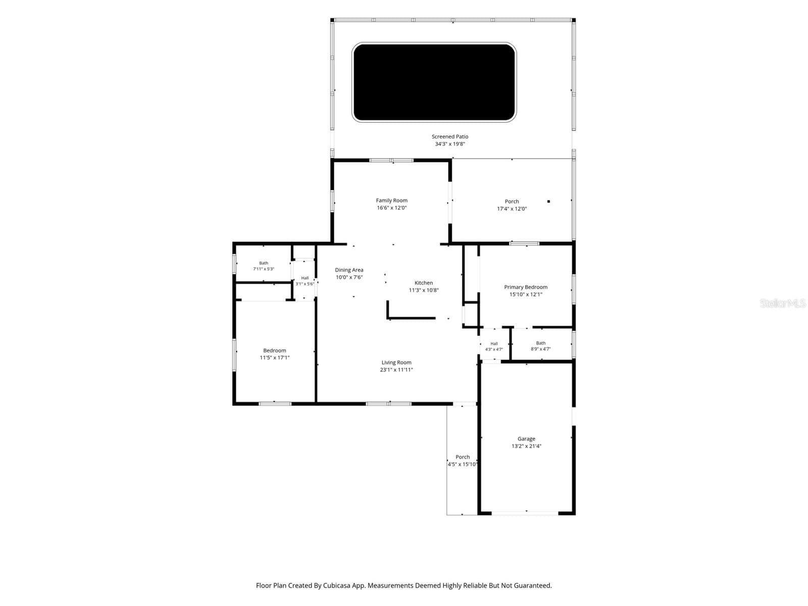 2357 Giovanni Ave photo 3