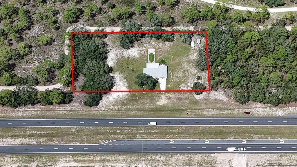 15451 Commercial Way photo 4