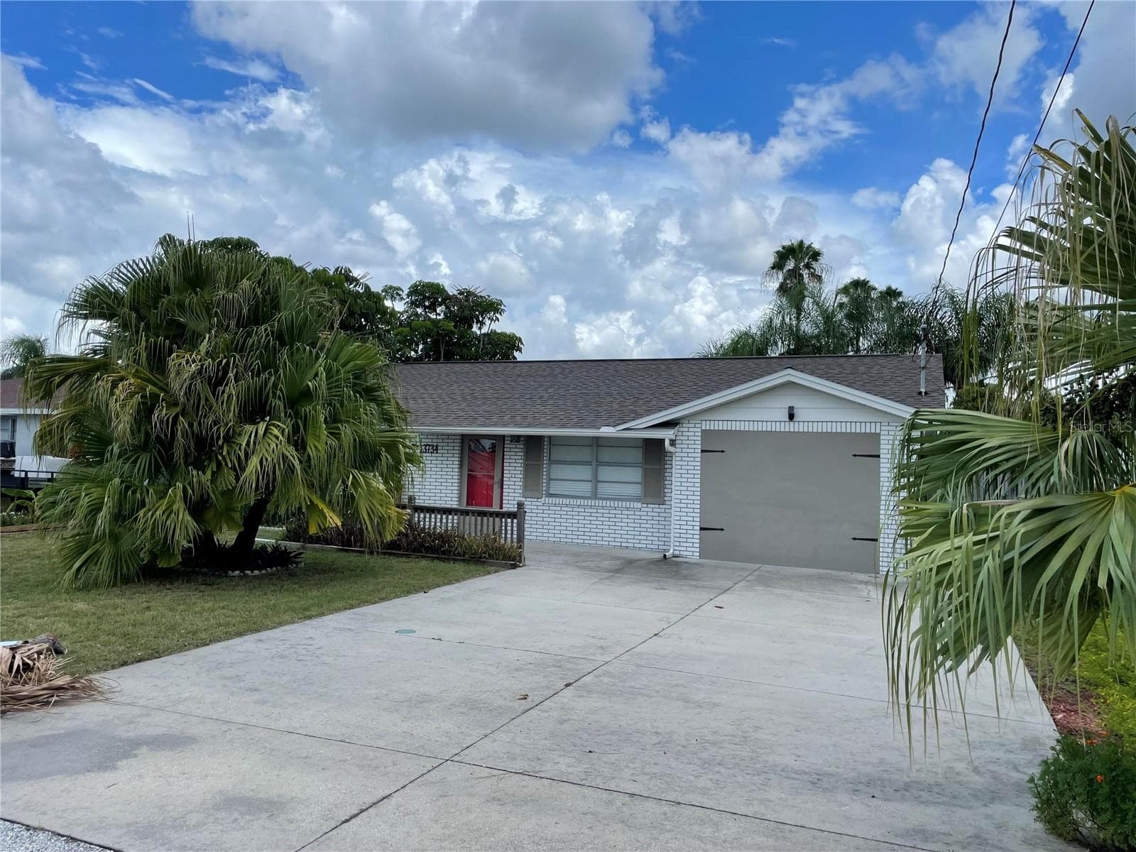 13734 Coco Ave photo 2