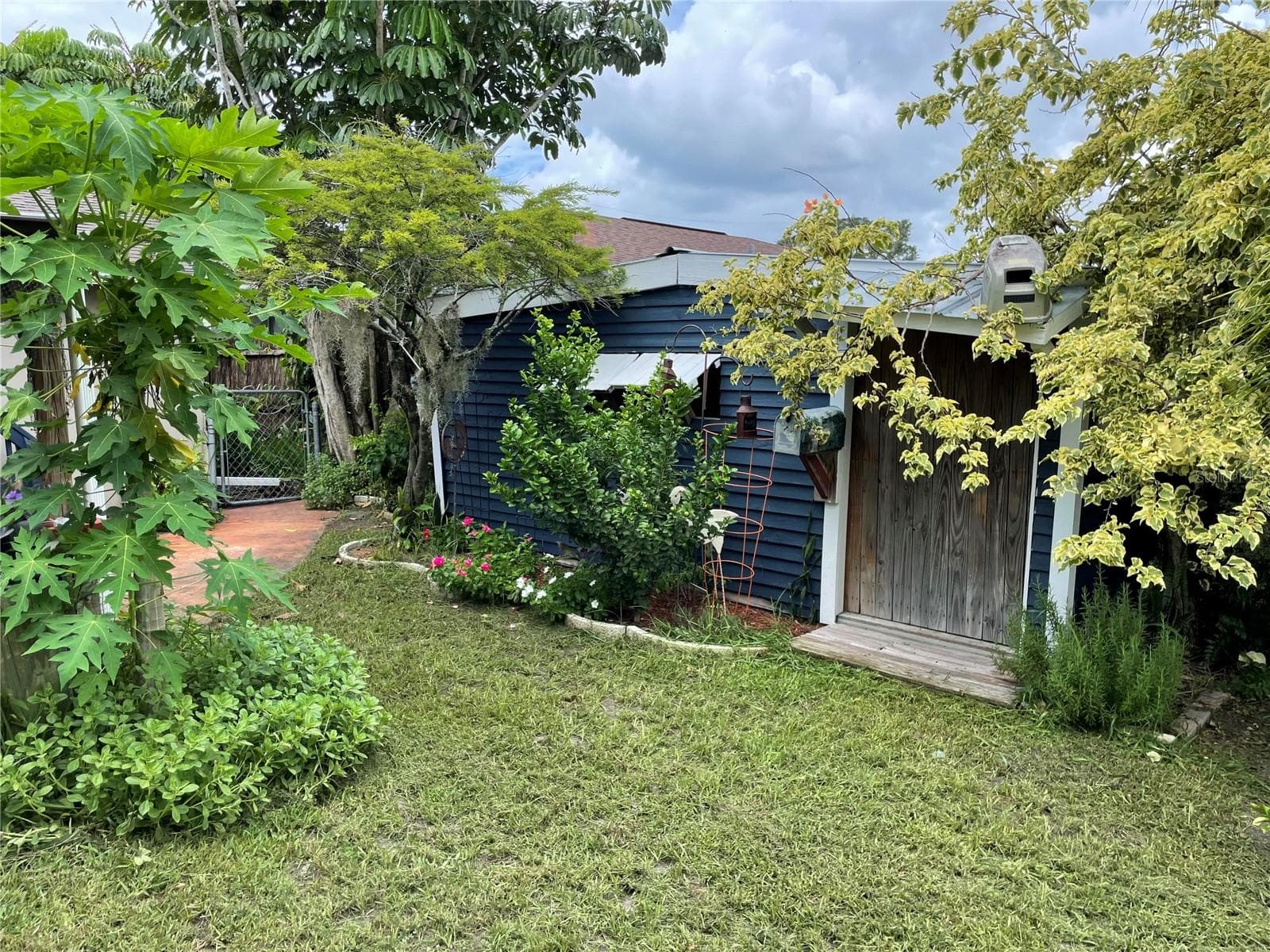 13734 Coco Ave photo 3