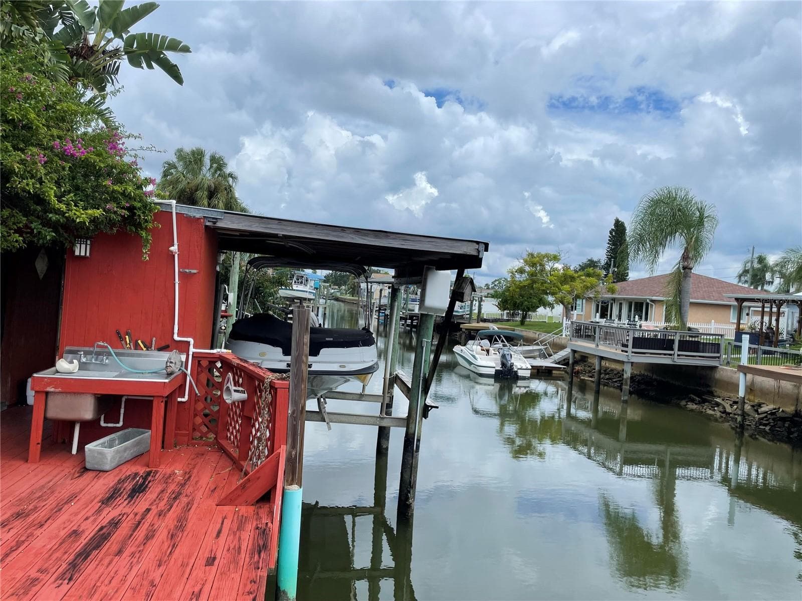13734 Coco Ave photo 4