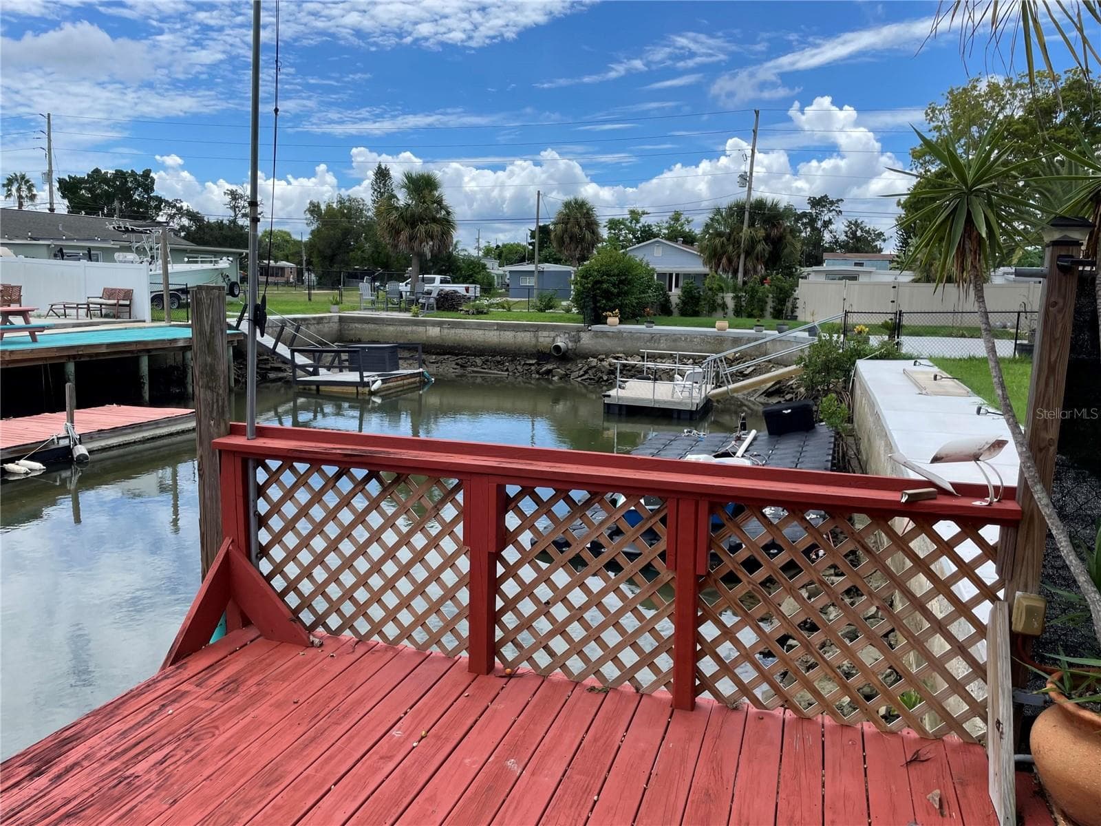 13734 Coco Ave photo 5