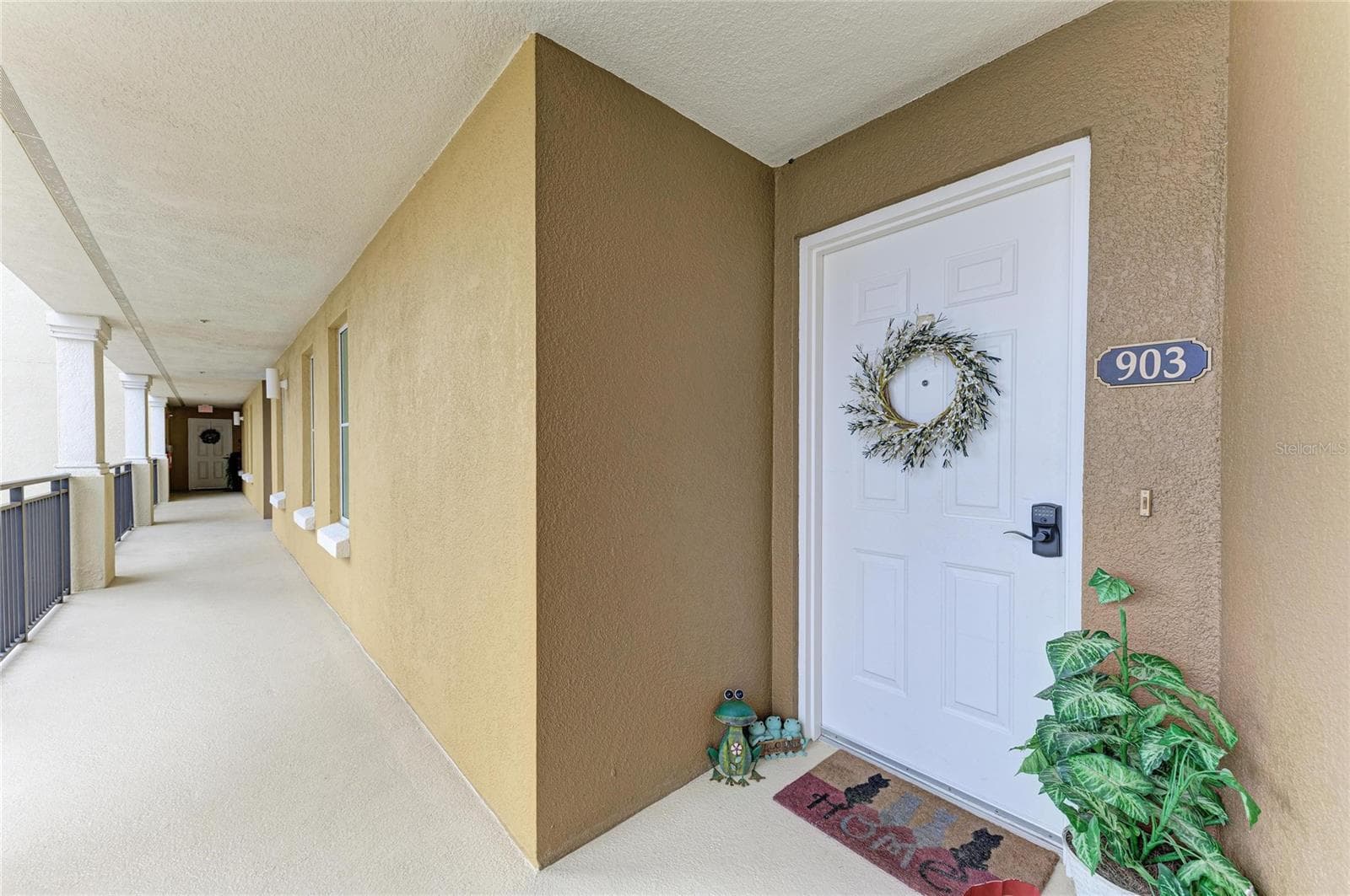 501 Haben Blvd #903 photo 2