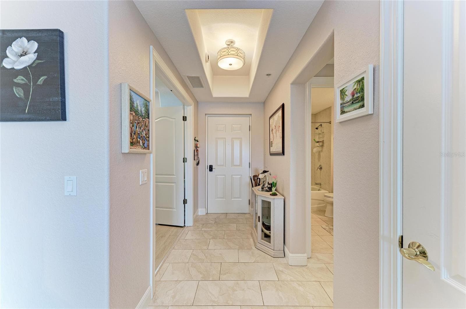 501 Haben Blvd #903 photo 3