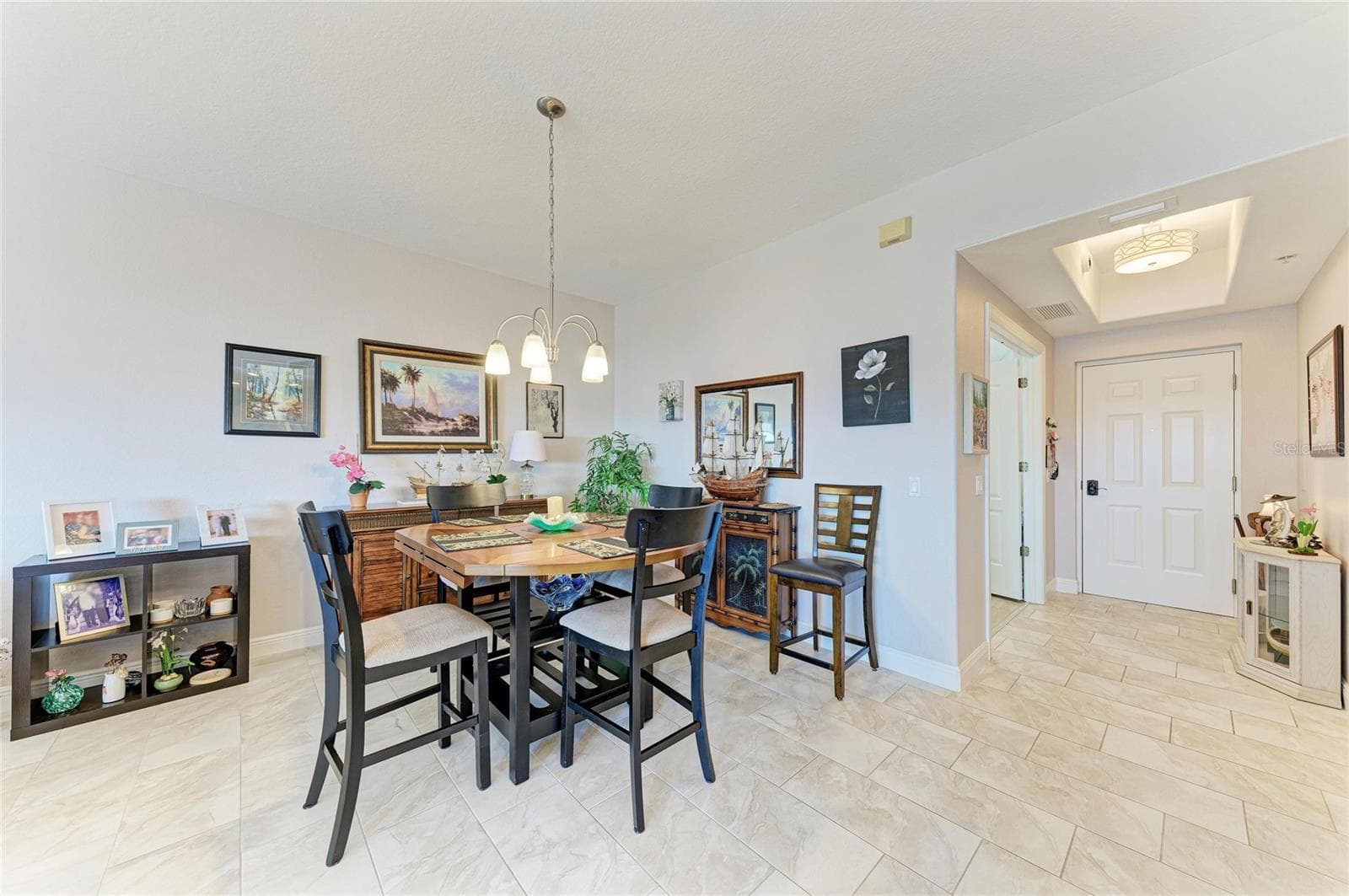 501 Haben Blvd #903 photo 4