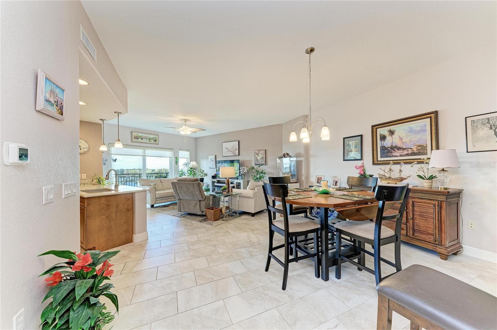 501 Haben Blvd #903 photo 5