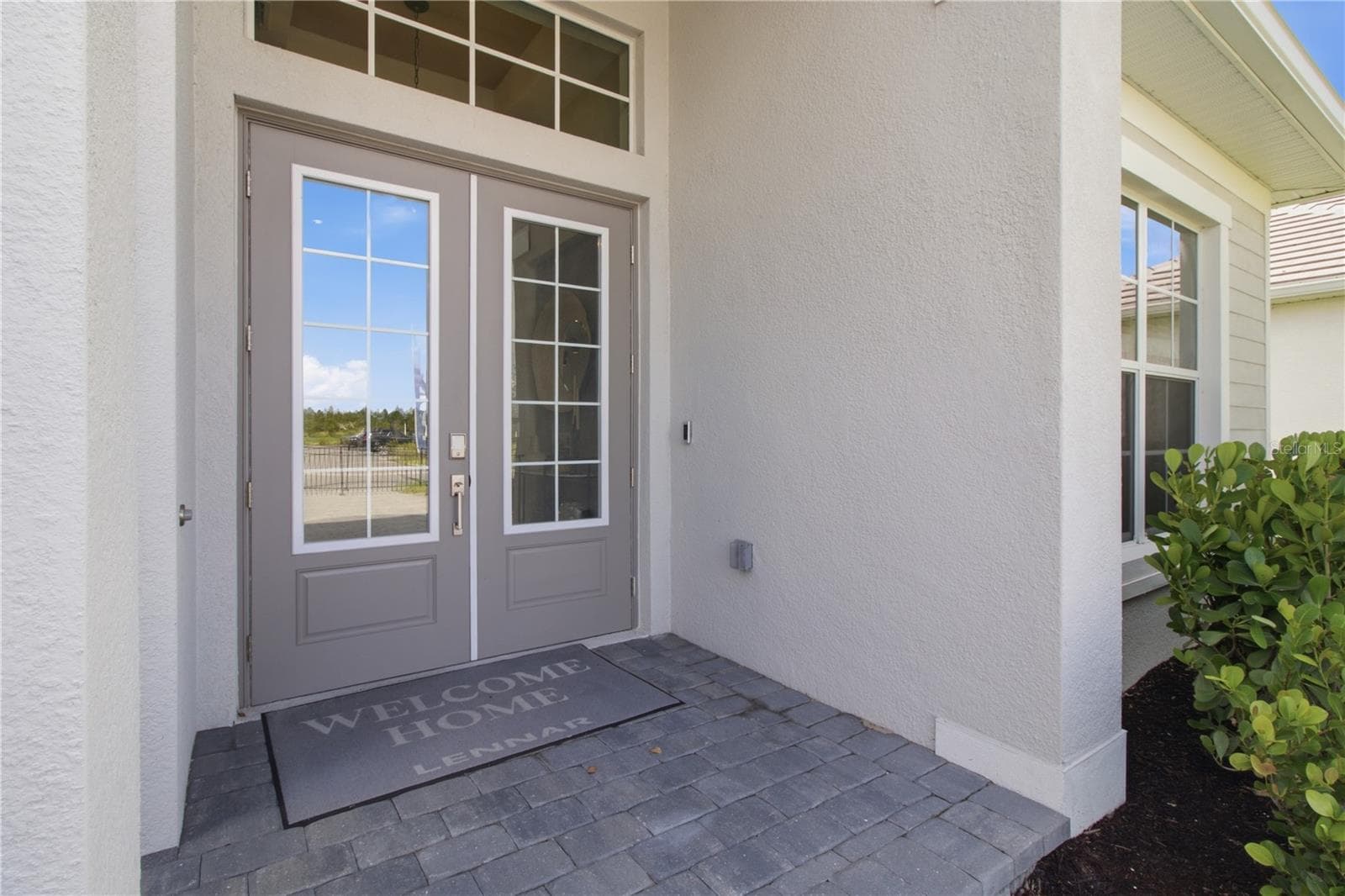 18923 Cherrystone Way photo 3