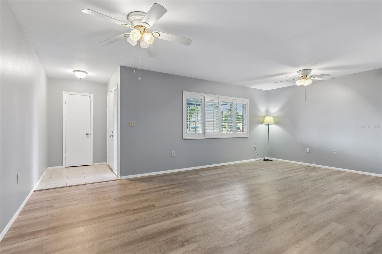 1001 LA Jolla Ave photo 5