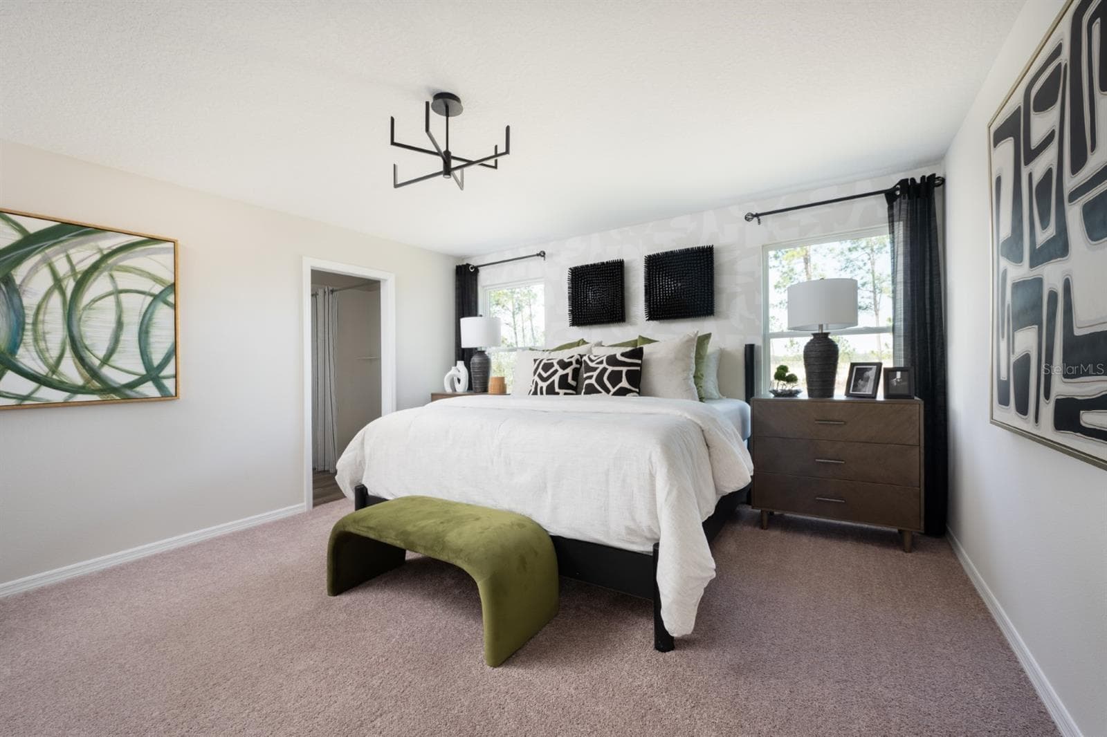 2135 Lawson Way photo 4