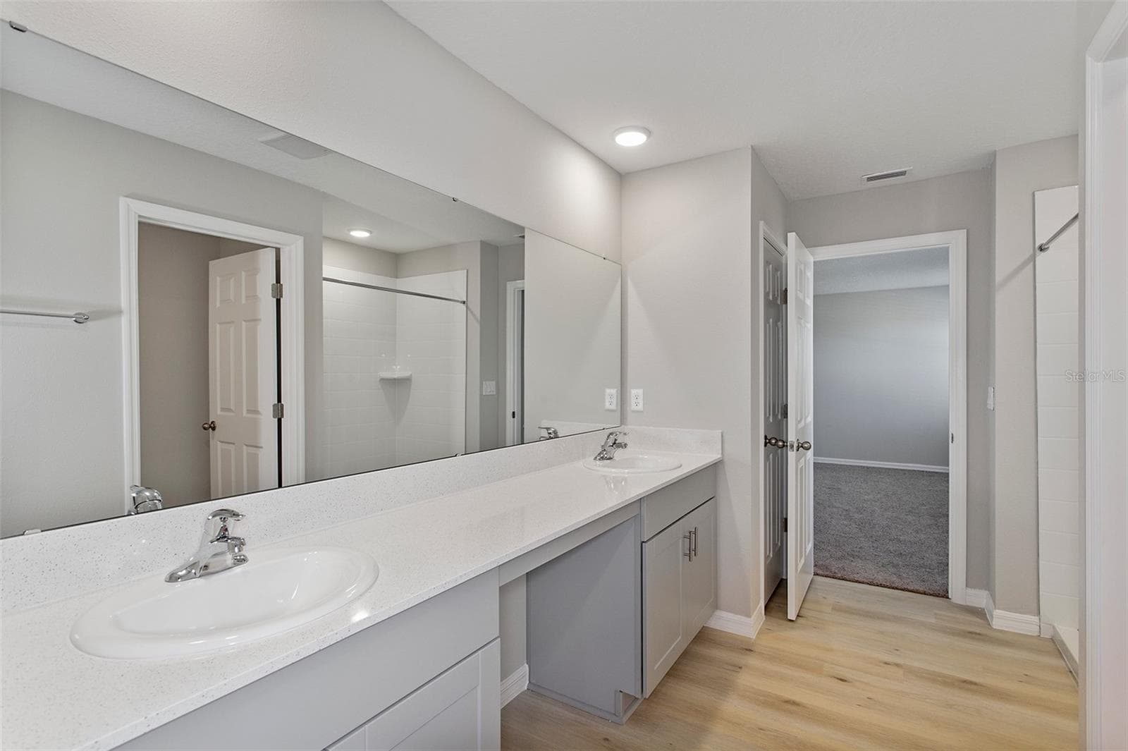 36675 Thornhedge Dr photo 5