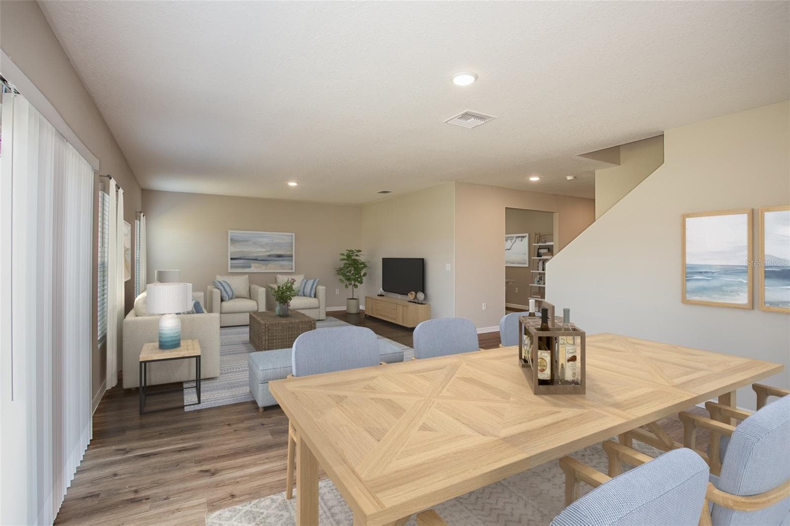 36668 Thornhedge Dr photo 3