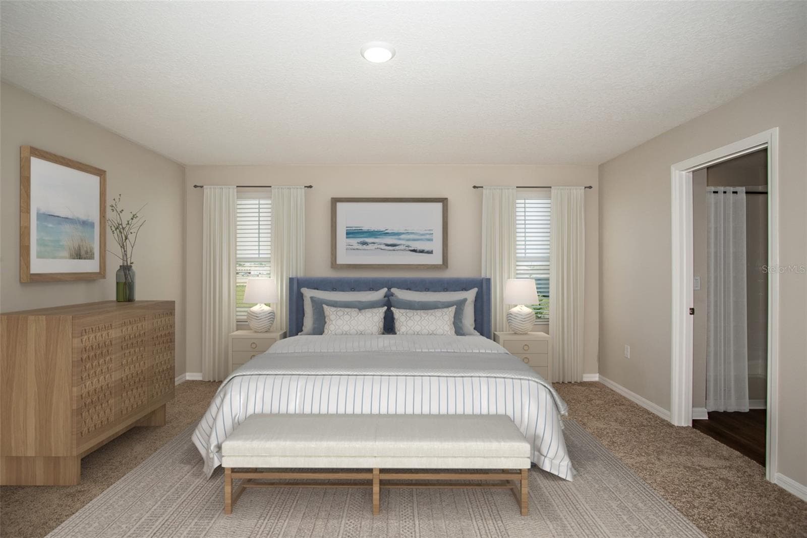 36668 Thornhedge Dr photo 4