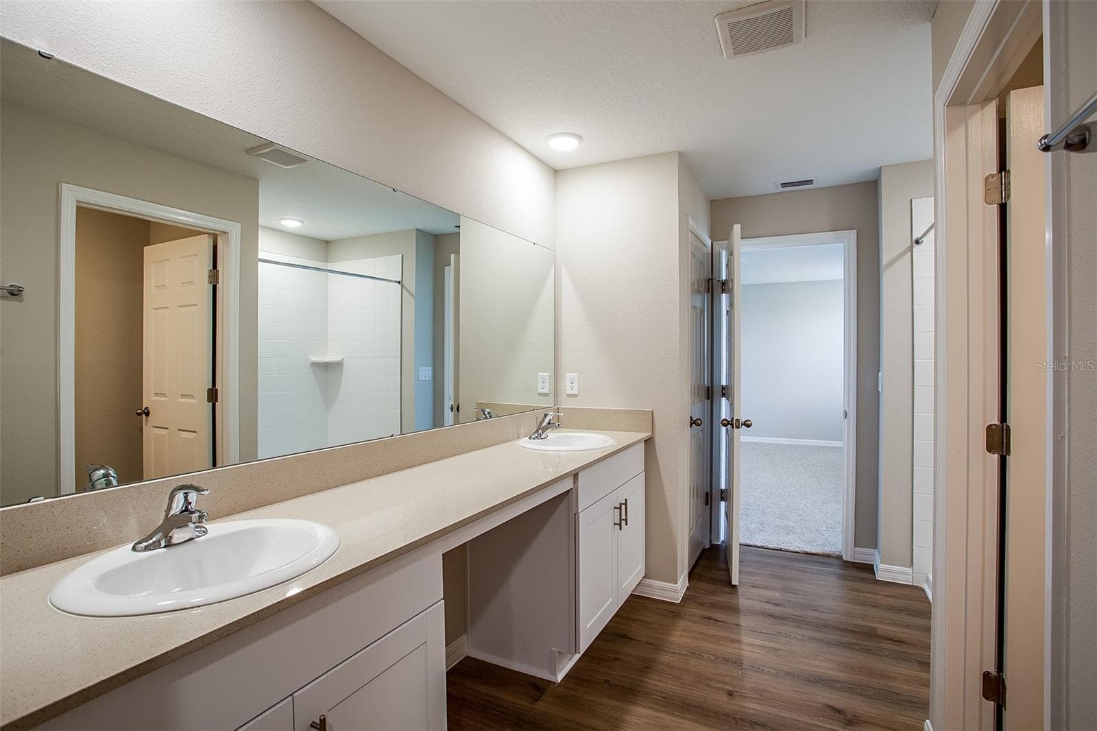36668 Thornhedge Dr photo 5