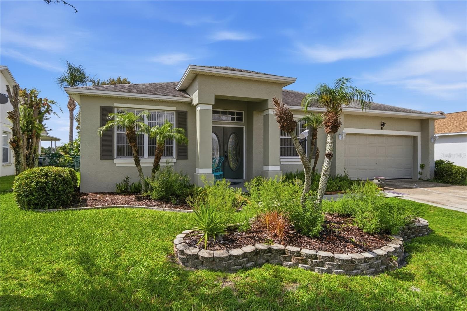 543 Terranova Cir photo 5