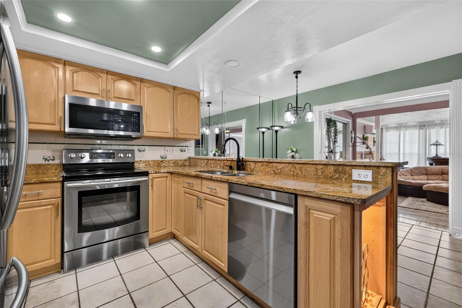 7360 Ulmerton Rd #18D photo 5