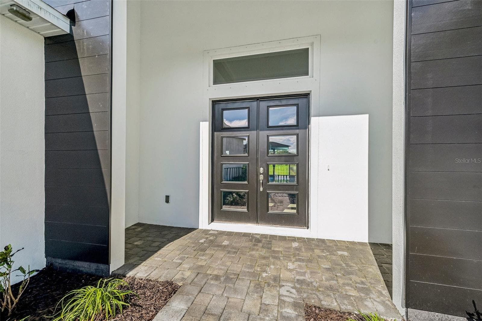 8530 Salmar Loop photo 4