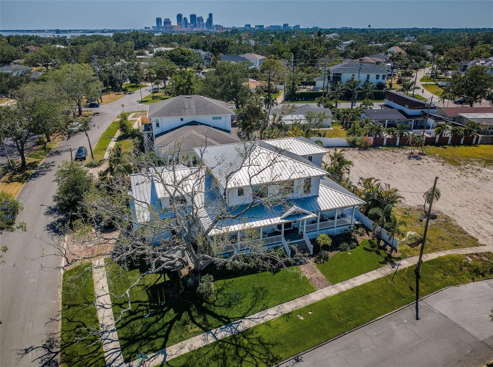 600 Alda Way NE photo 3