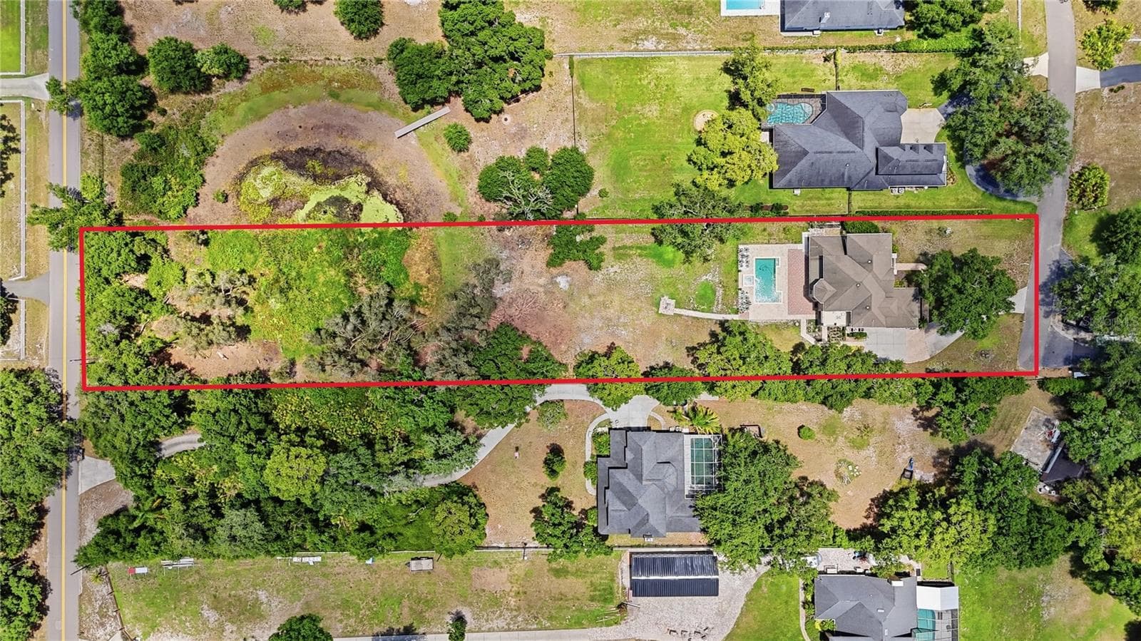 9244 Rhea Dr photo 2