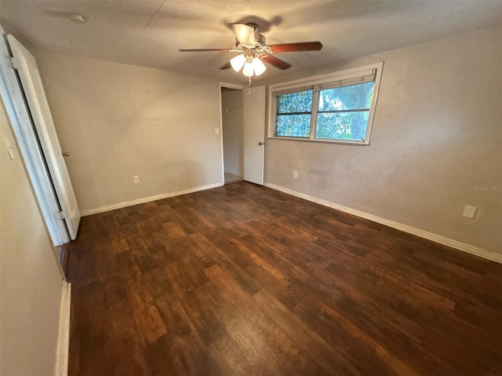 9220 Lido Ln photo 3