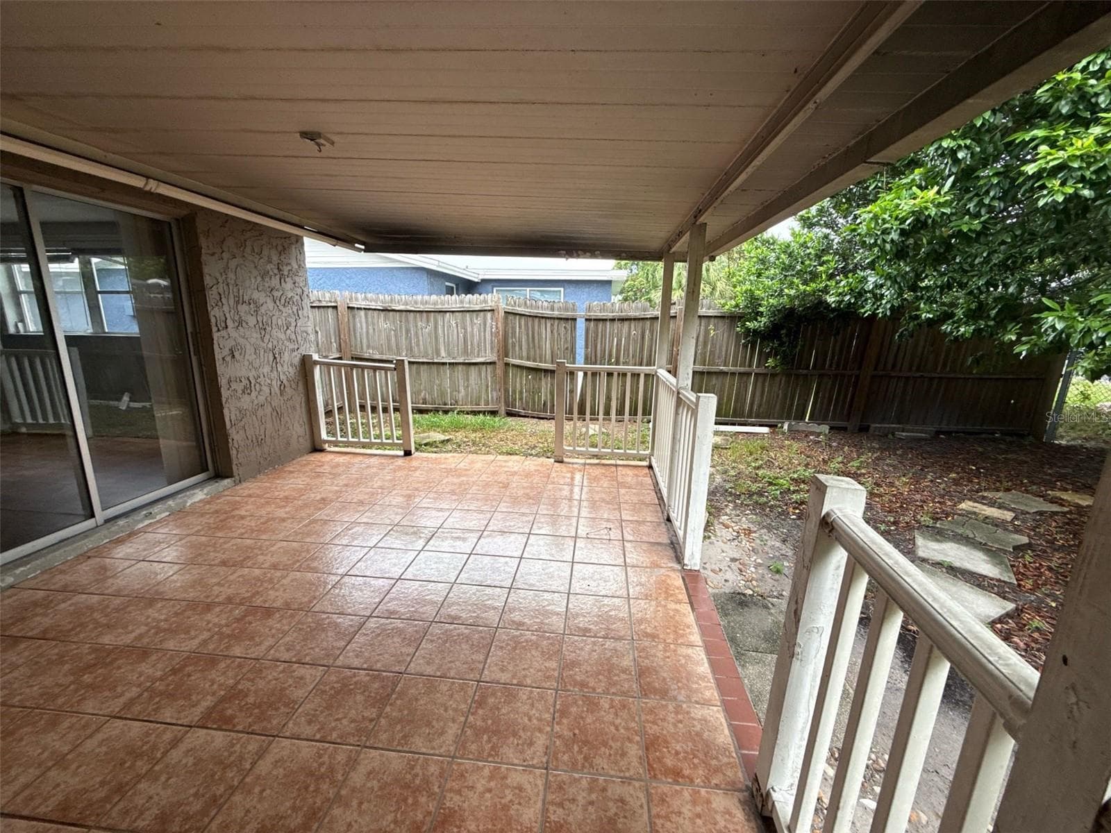 9220 Lido Ln photo 5