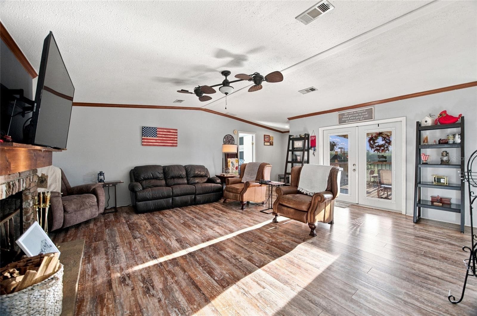 3102 Porter Rd photo 5