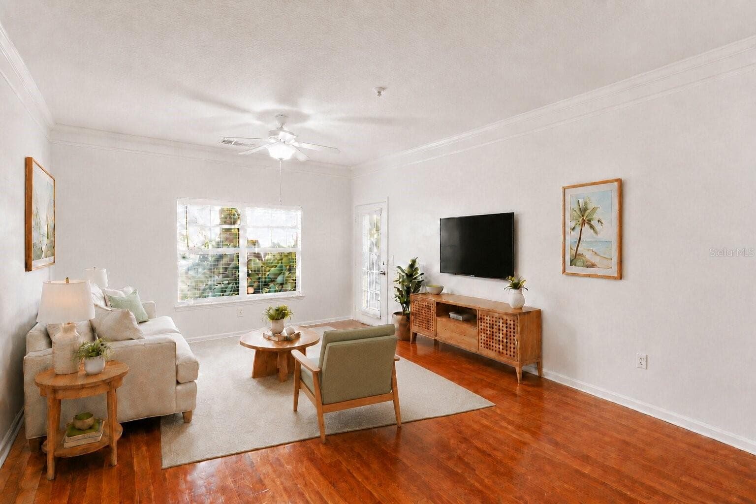 4207 S Dale Mabry Hwy #1104 photo 5
