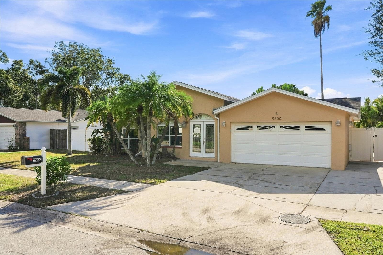 9500 118th Ln photo 2
