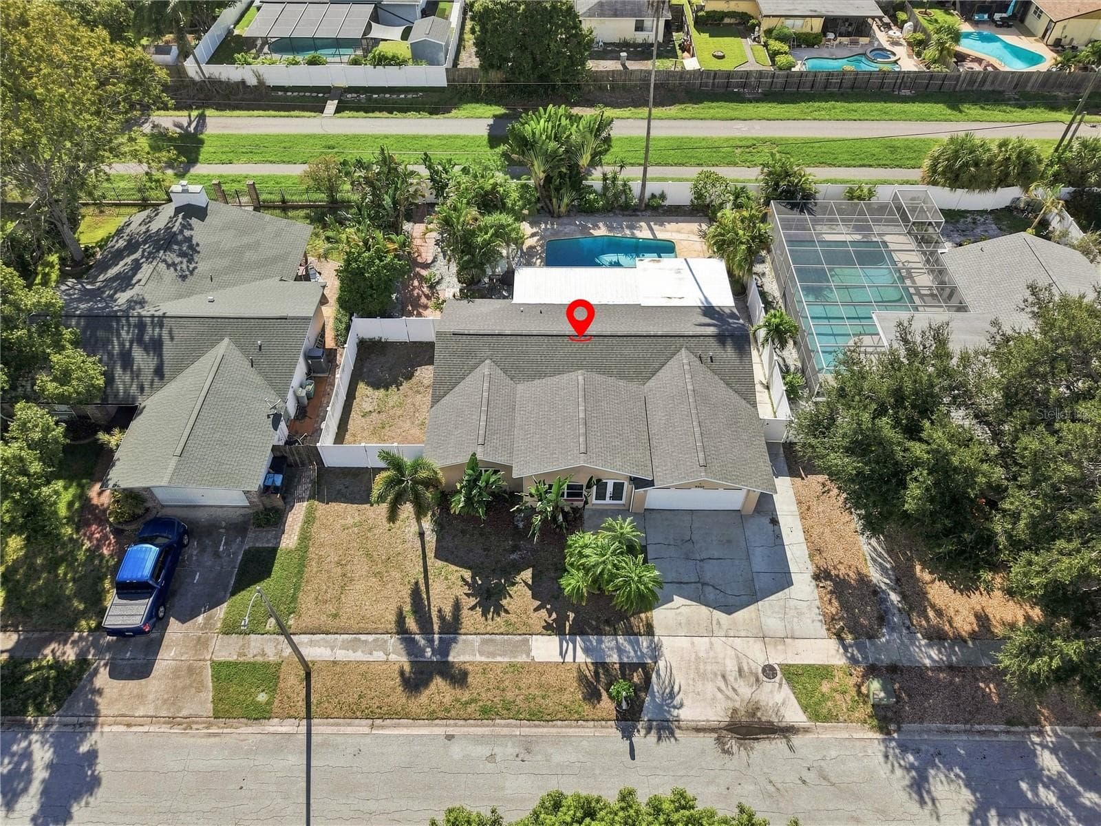 9500 118th Ln photo 3