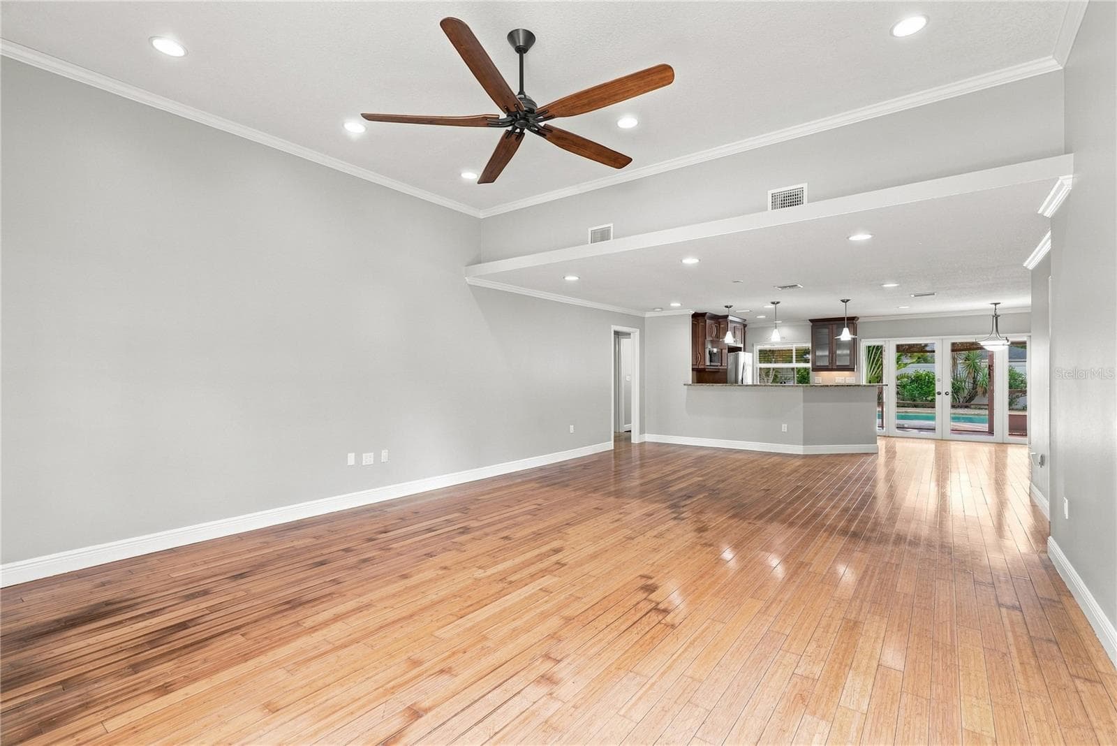 9500 118th Ln photo 5